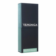 Revital Expert Veronica 1,5% | ГК 15 мг/мл+Сукцинат натрия 1,3%