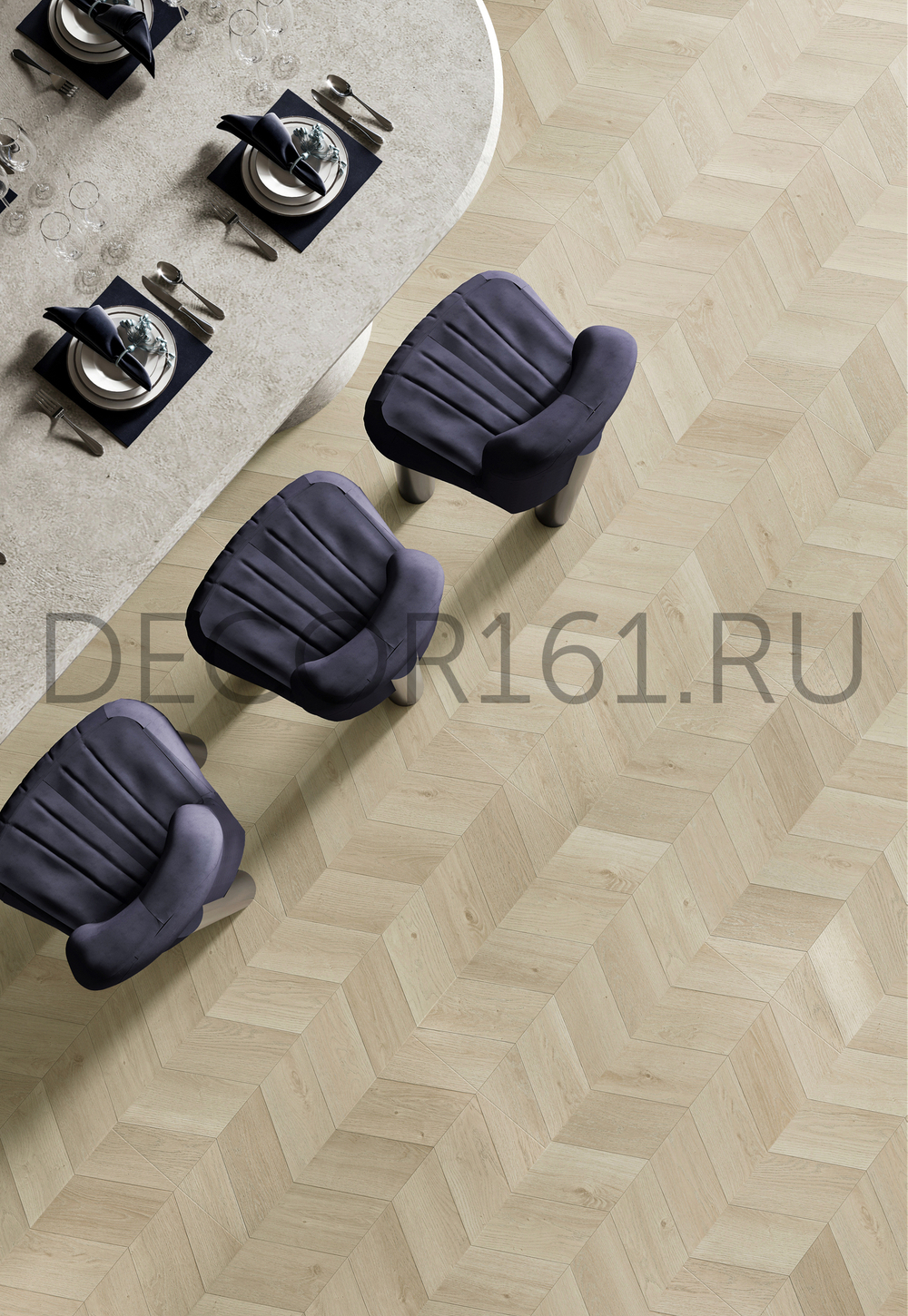 Excellent ламинат 3305 / 1524