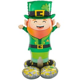 МУЛЬТики СКАЗКИ