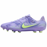 Кроссовки Nike Tiempo Legend 10 Academy United, HF1590-500