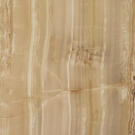 Плитка Супернова Оникс Роял Голд 45x45 Рет (1,012 м.кв) PS-00010704