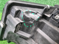 Фара правая BMW 3er G20 (18-22) Laser Light