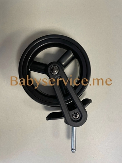 Колесо Happy Baby Ultima V2 X4