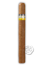 Cohiba Siglo III