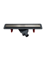 Душевой лоток POINT Гермес 450 PN50145