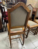 Стулья 3 шт