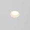 Встраиваемый светильник Maytoni Technical Downlight Okno DL055-8W3-4-6K-TRS-W