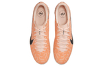 Кроссовки Nike Mercurial Vapor 15 Academy Wc Tf