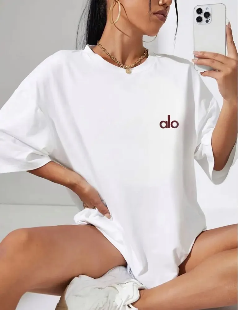 Футболка 7369392 Fabrika