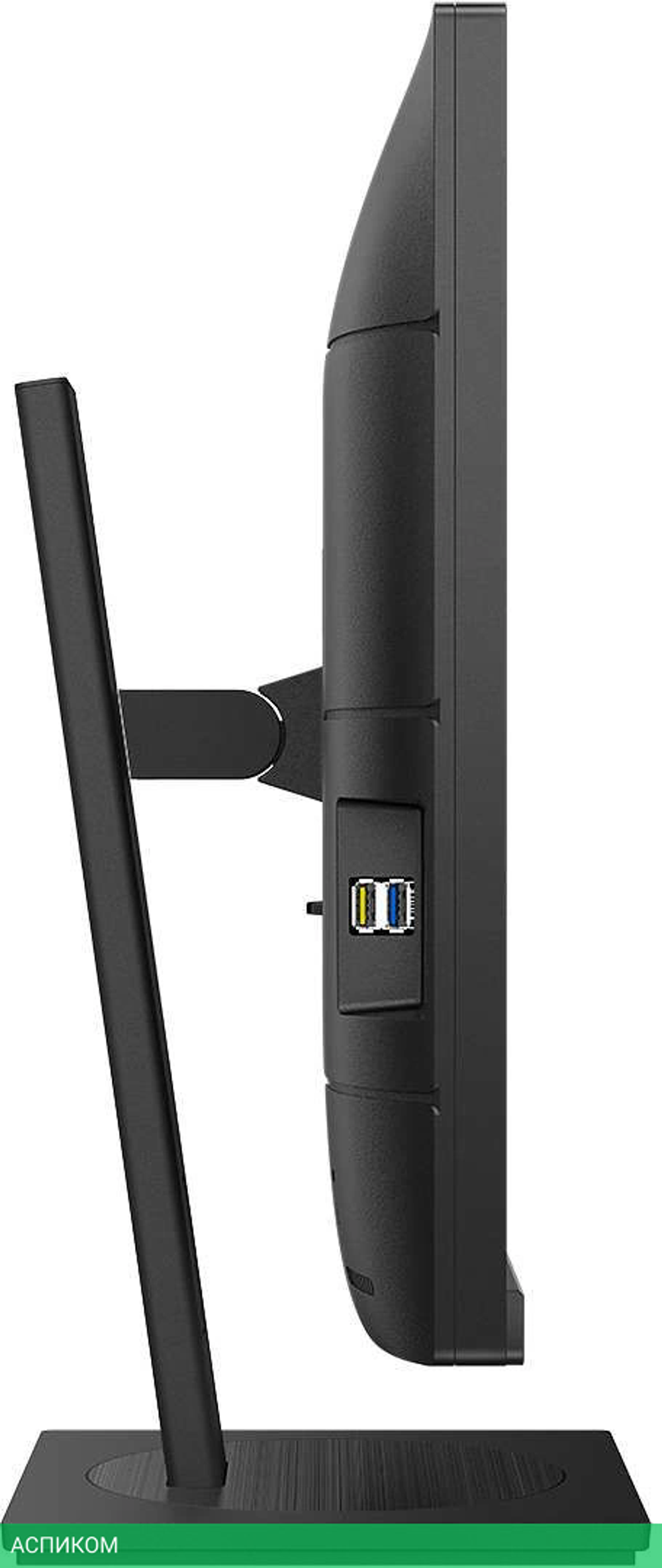 Монитор Philips 27" 279P1(00/01)