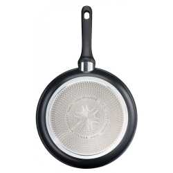 Сковорода Tefal Expertise 21 см C6200272