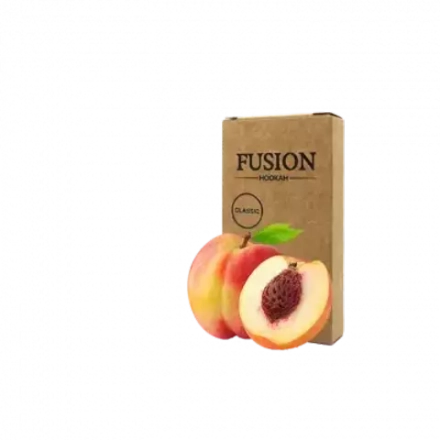 Fusion Classic - Nektarine (100g)