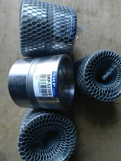 Втулка 14552308