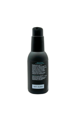 Силиконовый лубрикант JUJU Anal 100ml 985JU