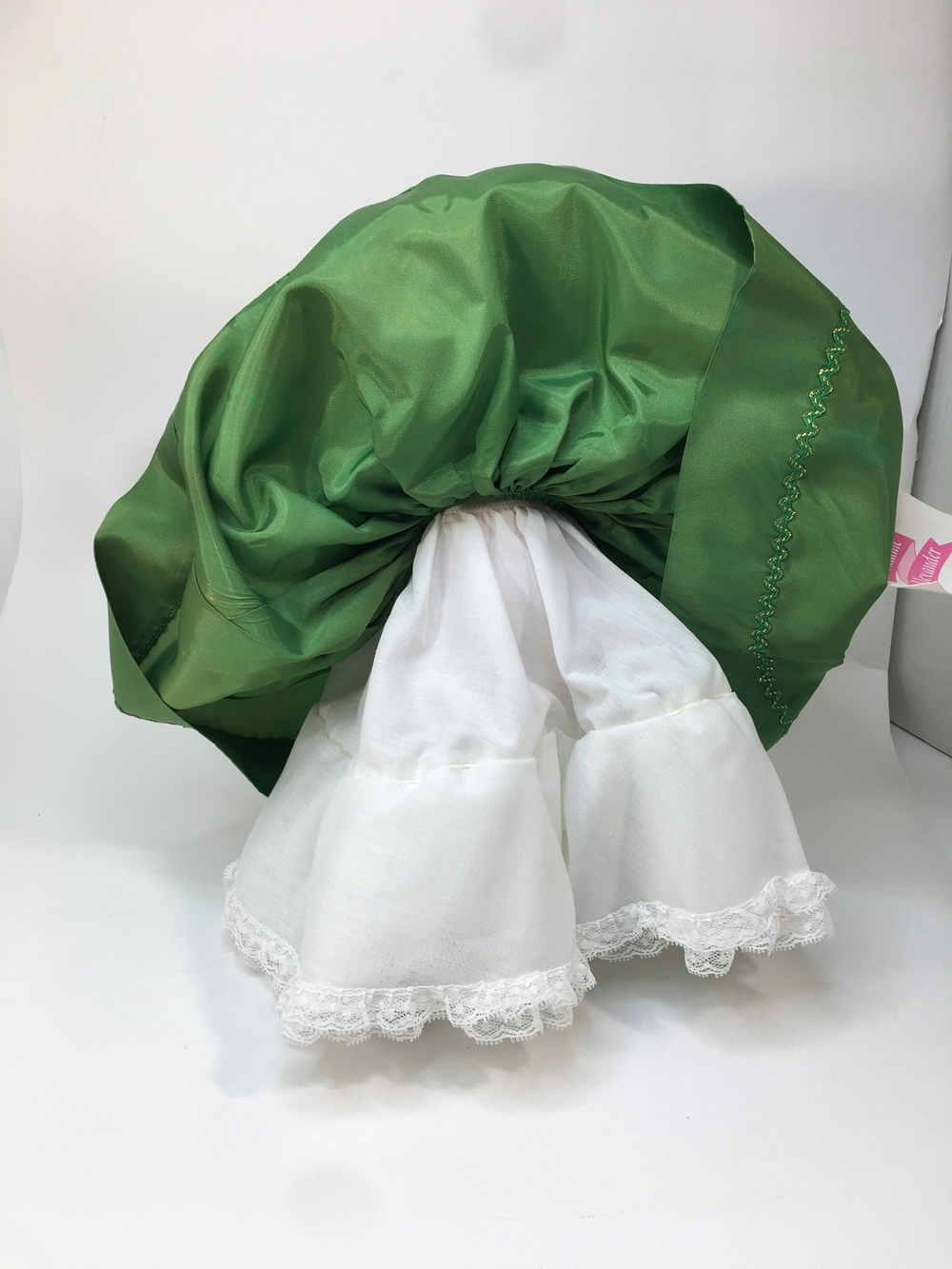 Кукла. Скарлетт. SCARLETT, #1385. США, Madame Alexander, 1963 г.