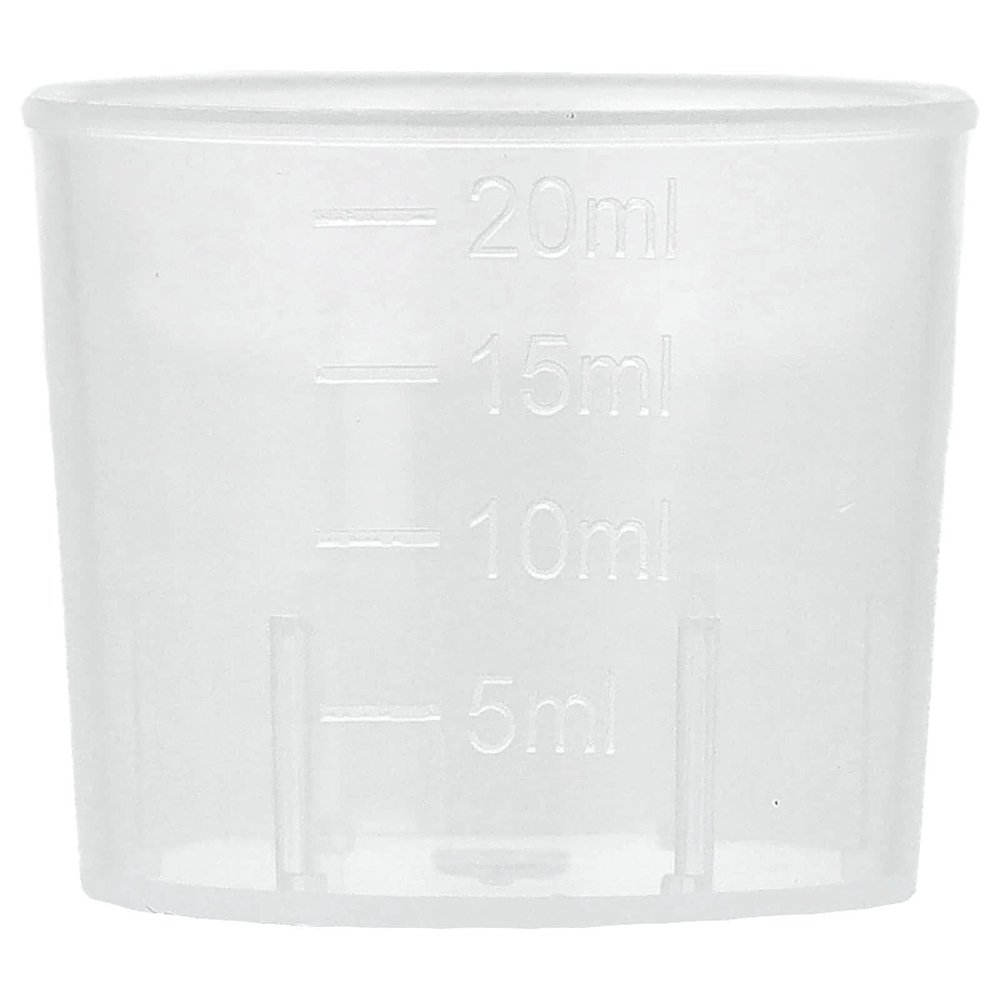 GuruNanda, ополаскиватель для полости рта с натуральным вкусом масла, Farmed Mint™, 88,7 мл (3 жидк. унции)