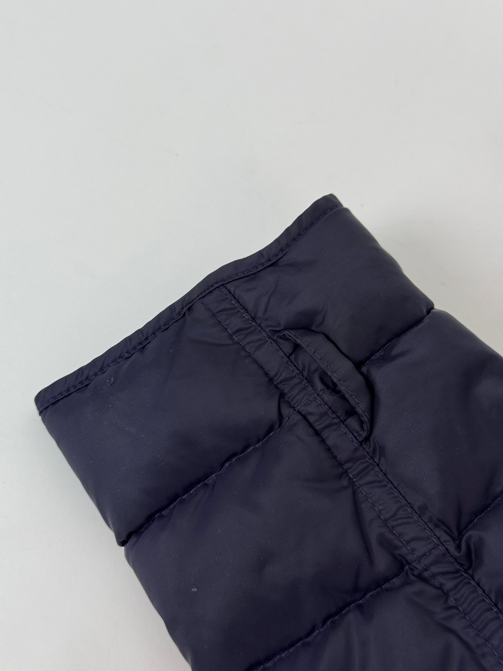 Куртка Burberry