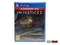 PS4 Injustice 2 (Новый, Русские субтитры, CUSA-05459)