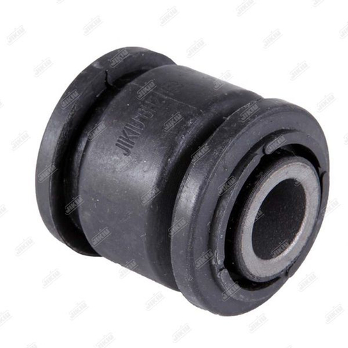 Сайлентблок заднего поперечного рычага(Кратность 1 шт) BH21159