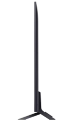 ЖК-телевизор LG 43QNED80T6A