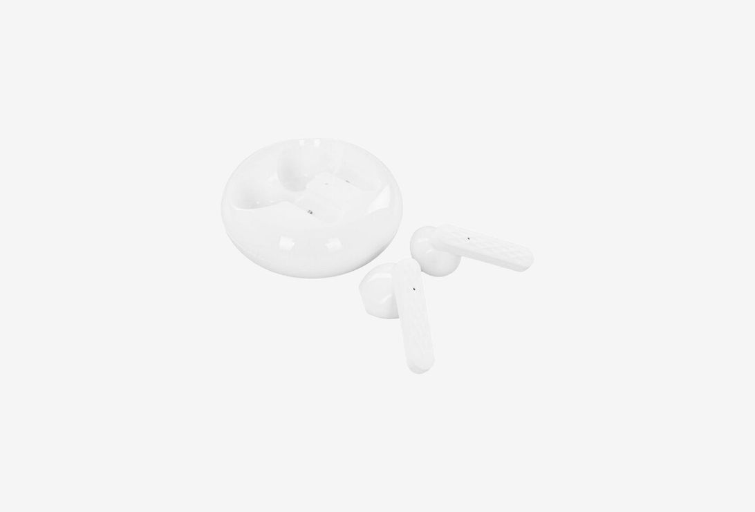 FORZA 410-201_0126327101303