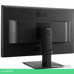 Монитор LG 24BK550Y-I