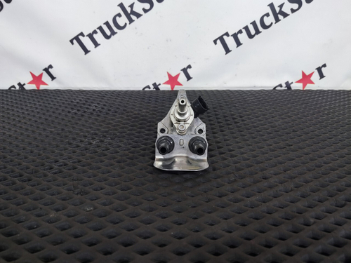 Дозирующий Модуль AdBlue 2023г.