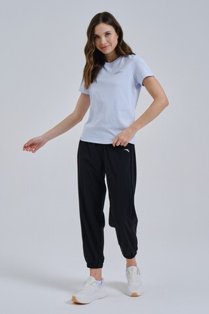 Футболка женская ANTA SS Tee