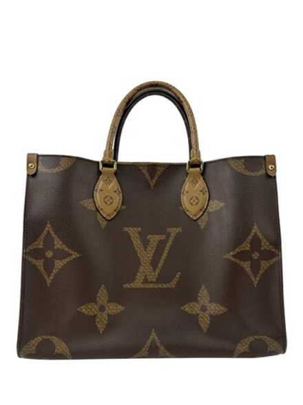 Сумка Louis Vuitton OnTheGo