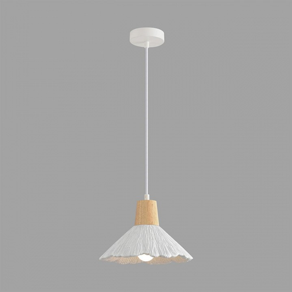 Подвесной светильник Lumion EOLIANA 8352/1A