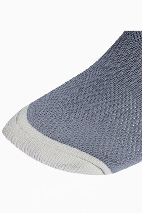 Гетры adidas Milano 23