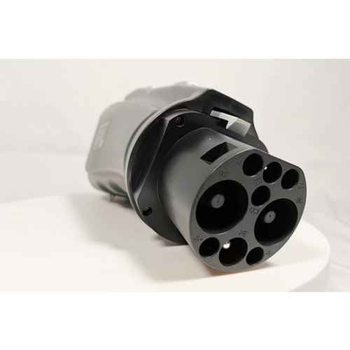 Зарядное устройство CCS2 to GBT CCS2GBT