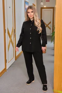 Костюм УК-2346-1 Fabrika