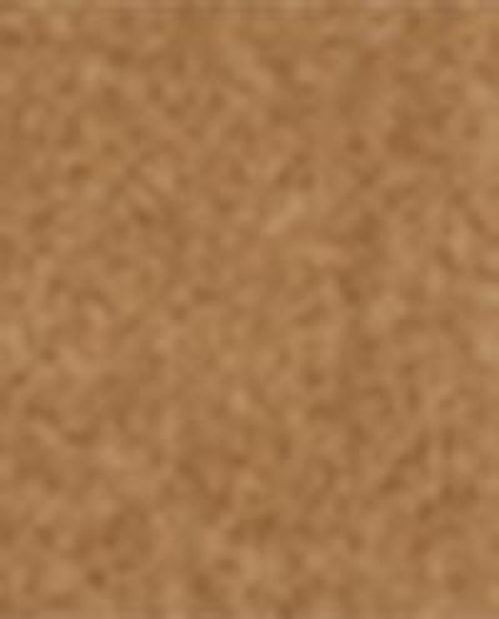 Zara Home Аромадиффузор набор: эфирное масло Majestic Oud 15 мл, вулканические камни и керамическая чаша, восточный древесный аромат, Коричневый