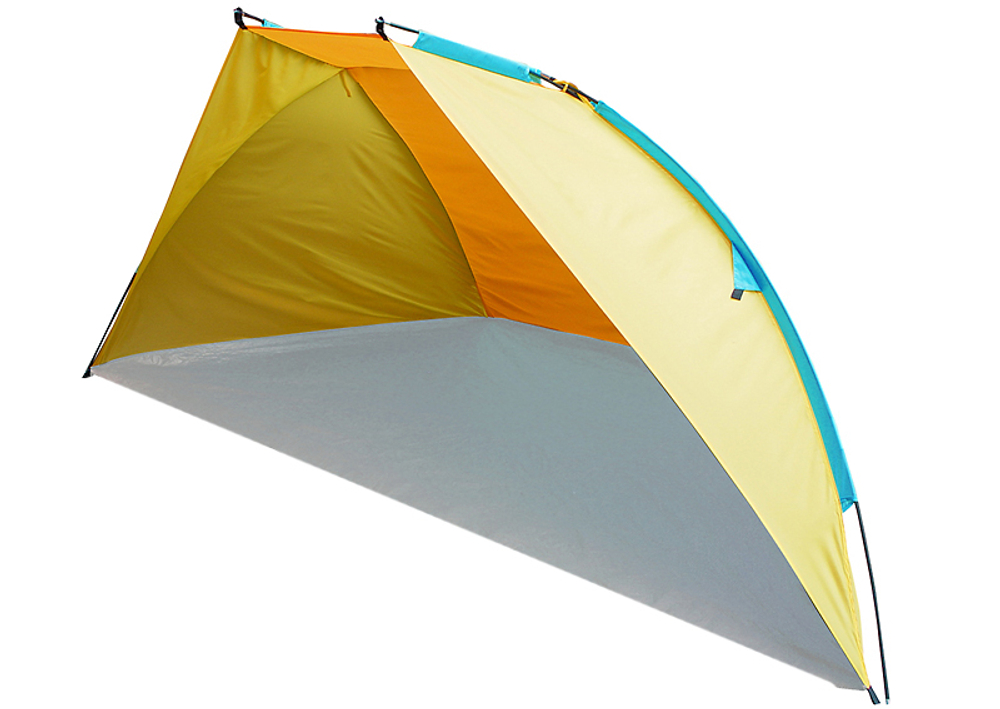 Пляжный тент Jungle Camp Carribean Beach [70873]