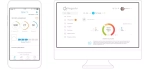 Приточно-вытяжная установка Tion Бризер O2 Next