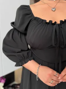 Платье УК-771-2 Fabrika