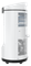 Мобильный кондиционер ROYAL CLIMA NEON RM-NN28HH-E — (4)