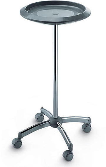 Тележка JOLLY DISH