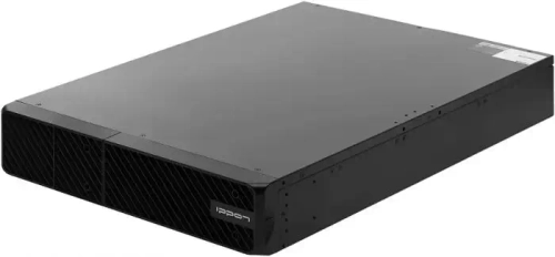 Батарея Ippon  Pacific 3000