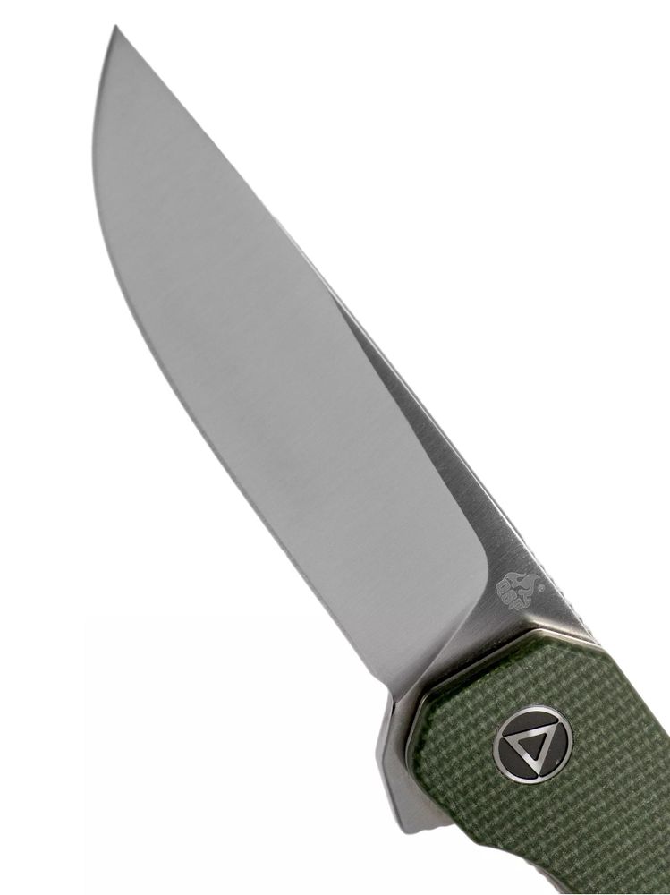 Нож QSP QS139-C Osprey