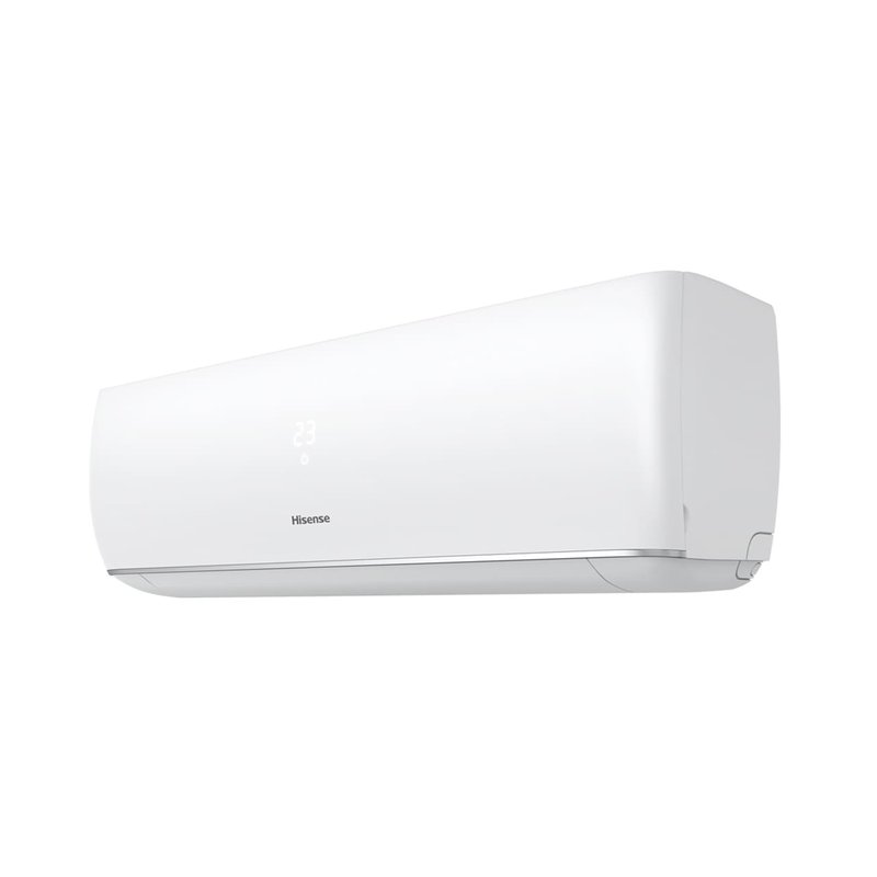 Кондиционер Hisense AS-24UW4RBBTV05