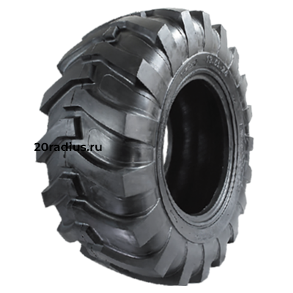 16,9-28(440/80-28) 14PR R-4(NEW) TL КИТАЙ