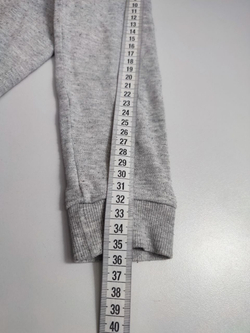 Джемпер Cherubino повседневный на 4 года