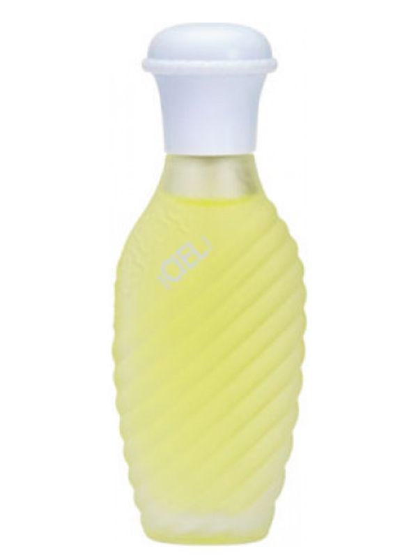 Ulric de Varens Ciel