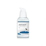 Round Lab Birch Juice Moisturizing Serum Сыворотка для лица 50 ml