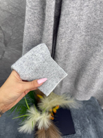 Свитер Brunello Cucinelli