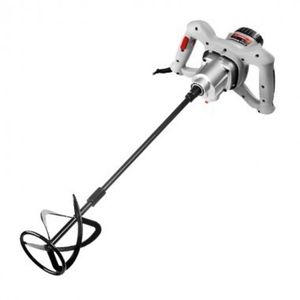 Миксеры строительные