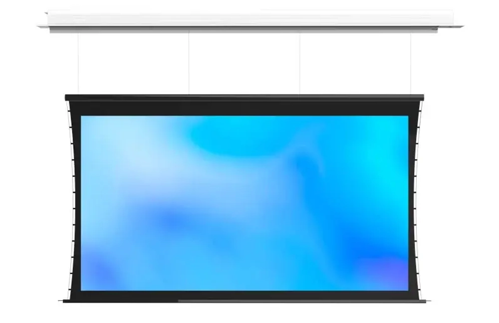 Экран встраиваемый Lumien 269х473 см (16:9) LMRWC-100105