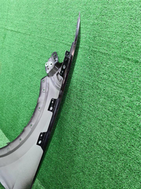 Крыло переднее правое Haval F7 (2018-2024)